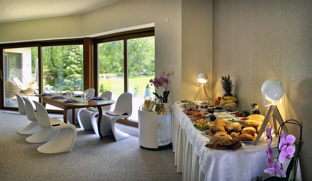 Apartmán Aha Jasna *